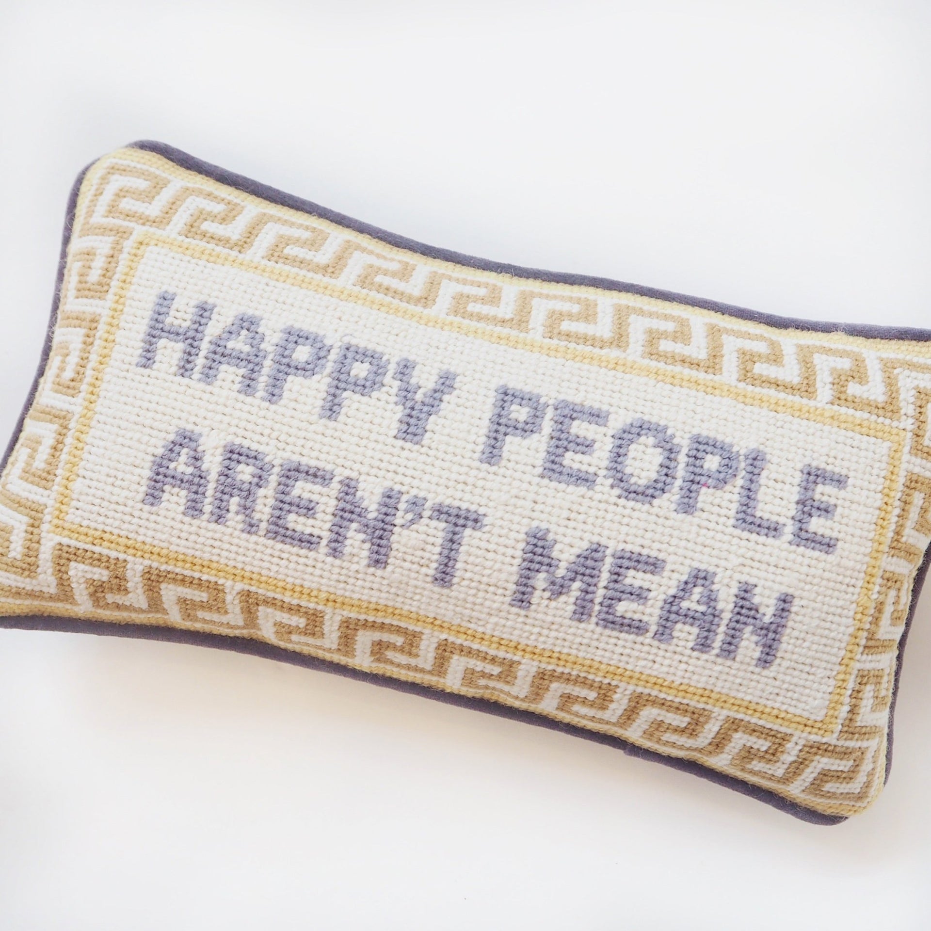 https://www.bohomamma.com/cdn/shop/products/happy-people-arent-mean-hooked-pillow-788132.jpg?v=1691625750&width=1920